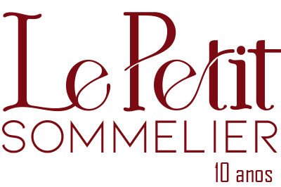 Le Petit Sommelier